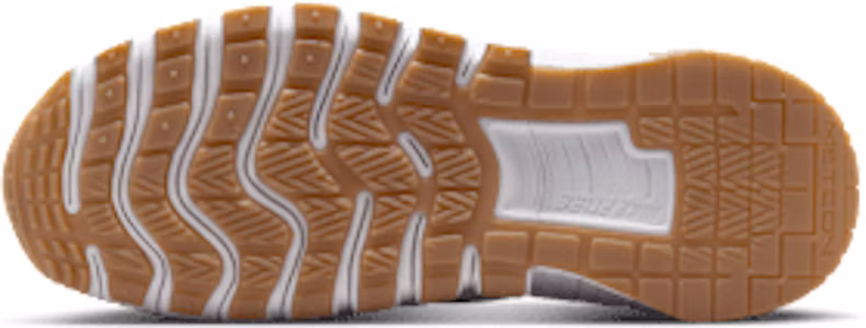 Lookbook Nike Free Metcon 6 Training Chaussures FJ7127-105
