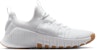 Nike Free Metcon 6 Lelaki & Wanita Fitness Kasut FJ7127-105