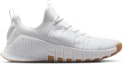 Lookbook Nike Free Metcon 6 Lelaki & Wanita Fitness Kasut FJ7127-105