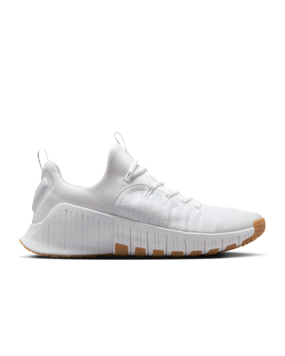 Shop Nike Free Metcon 6 Trainingsschoenen FJ7127-105