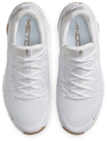 Nike Free Metcon 6 Sepatu Latihan Pria FJ7127-105 Shop Nike Free Metcon 6 Sepatu Latihan Pria FJ7127-105