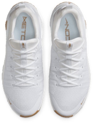 Nike Free Metcon 6 Lelaki & Wanita Fitness Kasut FJ7127-105 Shop Nike Free Metcon 6 Lelaki & Wanita Fitness Kasut FJ7127-105