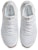 Nike Free Metcon 6 Lelaki & Wanita Fitness Kasut FJ7127-105
