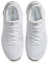 Shop Nike Free Metcon 6 Lelaki & Wanita Fitness Kasut FJ7127-105