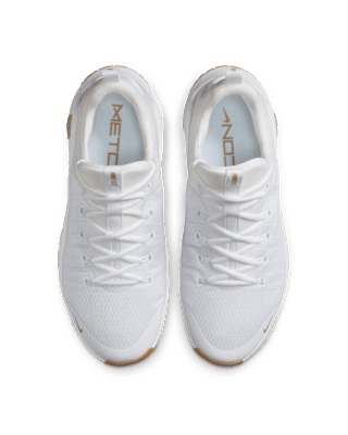 Purchase Nike Free Metcon 6 Trainingsschoenen FJ7127-105