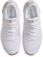 Purchase Nike Free Metcon 6 Training Chaussures FJ7127-105