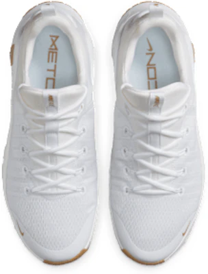 Nike Free Metcon 6 Trainingsschoenen FJ7127-105 Purchase Nike Free Metcon 6 Trainingsschoenen FJ7127-105