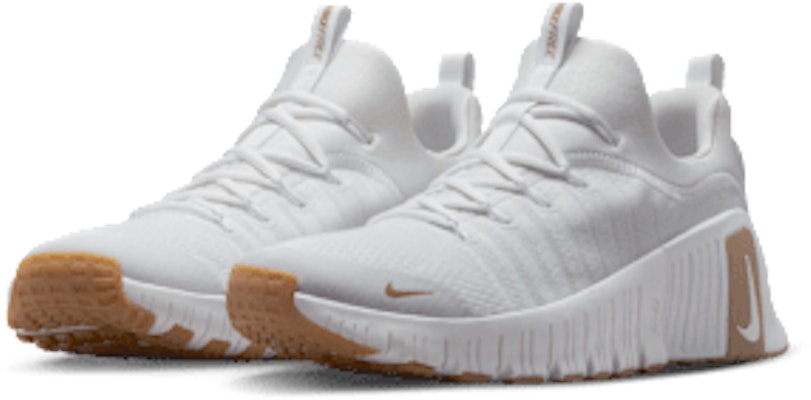 Nike Free Metcon 6 Lelaki & Wanita Fitness Kasut FJ7127-105 Purchase Nike Free Metcon 6 Lelaki & Wanita Fitness Kasut FJ7127-105