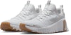 Nike Free Metcon 6 Lelaki & Wanita Fitness Kasut FJ7127-105