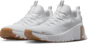 Details for Nike Free Metcon 6 Trainingsschoenen FJ7127-105