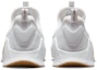 Details for Nike Free Metcon 6 Lelaki & Wanita Fitness Kasut FJ7127-105