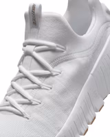 Nike Free Metcon 6 Sepatu Latihan Pria FJ7127-105 Sizing Nike Free Metcon 6 Sepatu Latihan Pria FJ7127-105