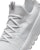 Nike Free Metcon 6 Lelaki & Wanita Fitness Kasut FJ7127-105
