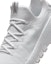 Sizing Nike Free Metcon 6 Lelaki & Wanita Fitness Kasut FJ7127-105