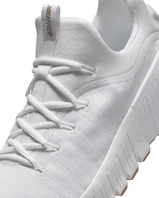 Cheap Nike Free Metcon 6 Trainingsschoenen FJ7127-105