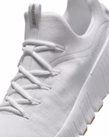 Cheap Nike Free Metcon 6 Training Chaussures FJ7127-105