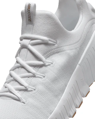 Nike Free Metcon 6 Trainingsschoenen FJ7127-105 Cheap Nike Free Metcon 6 Trainingsschoenen FJ7127-105