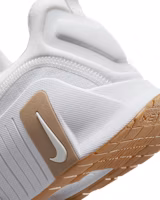 Nike Free Metcon 6 Sepatu Latihan Pria FJ7127-105 Cheap Nike Free Metcon 6 Sepatu Latihan Pria FJ7127-105