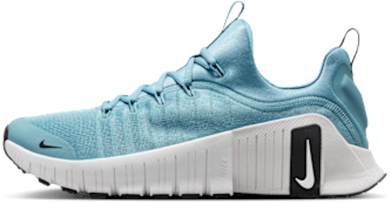 Nike Free Metcon 6 FJ7127-400 Buy Nike Free Metcon 6 FJ7127-400