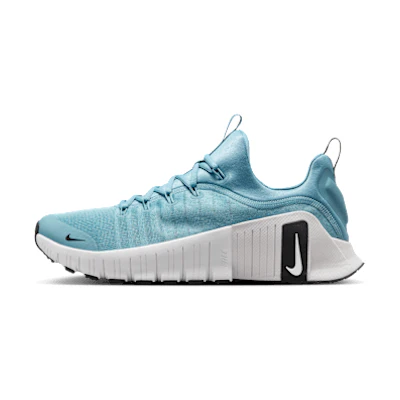 Nike Free Metcon 6
