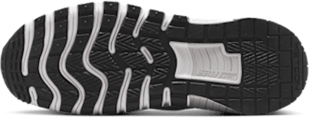 Nike Free Metcon 6 運動鞋 FJ7127-400 Order Nike Free Metcon 6 運動鞋 FJ7127-400