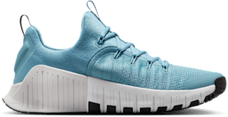 Nike Free Metcon 6 FJ7127-400 Lookbook Nike Free Metcon 6 FJ7127-400