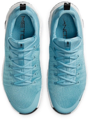 Nike Free Metcon 6 FJ7127-400 Shop Nike Free Metcon 6 FJ7127-400