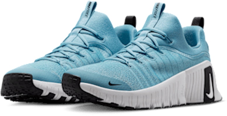 Nike Free Metcon 6 FJ7127-400 Purchase Nike Free Metcon 6 FJ7127-400