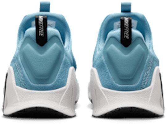 Nike Free Metcon 6 FJ7127-400 Details for Nike Free Metcon 6 FJ7127-400