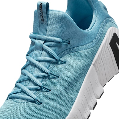 Nike Free Metcon 6 FJ7127-400 Sizing Nike Free Metcon 6 FJ7127-400