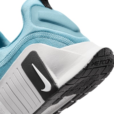 Nike Free Metcon 6 FJ7127-400 Cheap Nike Free Metcon 6 FJ7127-400