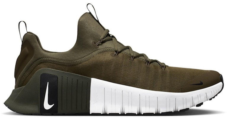 Nike Free Metcon 6 Medium Olive Cargo Khaki Lelaki Wanita Malaysia FJ7127-202 Buy Nike Free Metcon 6 Medium Olive Cargo Khaki Lelaki Wanita Malaysia FJ7127-202