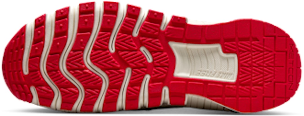 Nike Free Metcon 6 Zapatillas de Entrenamiento Negro/Rojo Universitario/Sail FJ7127-006 Order Nike Free Metcon 6 Zapatillas de Entrenamiento Negro/Rojo Universitario/Sail FJ7127-006