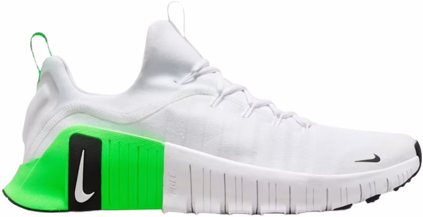 nike-free-metcon-6-white-green-strike-black-fj-7127-107