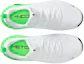Order Nike Free Metcon 6 White Green Strike Black FJ7127-107