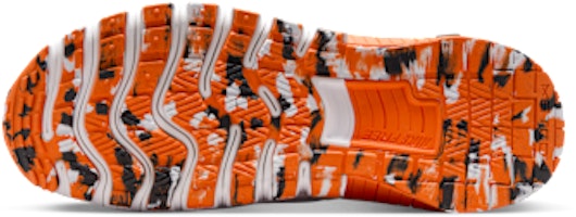 Nike Free Metcon 6 白/安全橘/黑 FJ7127-106 Order Nike Free Metcon 6 白/安全橘/黑 FJ7127-106