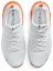 Shop Nike Free Metcon 6 White/Safety Orange/Black FJ7127-106