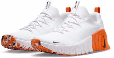 Nike Free Metcon 6 白/安全橘/黑 FJ7127-106 Purchase Nike Free Metcon 6 白/安全橘/黑 FJ7127-106