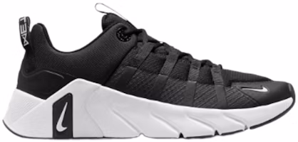 Nike Free Metcon 7 'Black Photon Dust' II7405-002 Nike Free Metcon 7 'Black Photon Dust' II7405-002