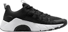 Lookbook Nike Free Metcon 7 黑白健身鞋 II7405-002
