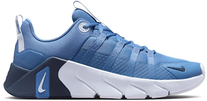 Nike Free Metcon 7 'Indigo Storm Grey' II7405-401 Nike Free Metcon 7 'Indigo Storm Grey' II7405-401