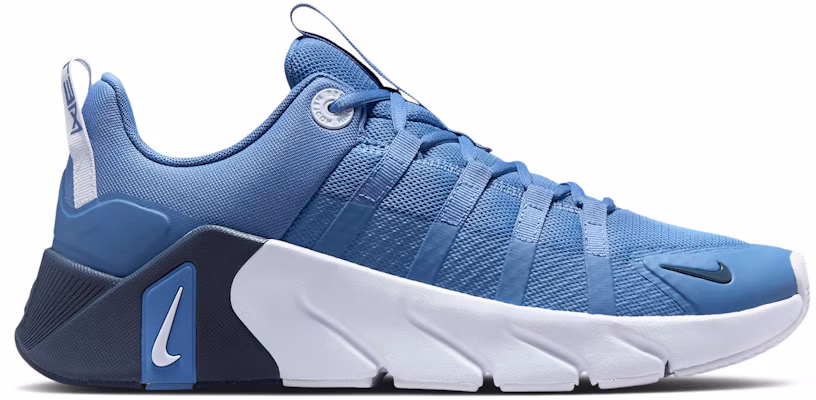 Nike Free Metcon 7 'Indigo Storm Grey' II7405-401 Buy Nike Free Metcon 7 'Indigo Storm Grey' II7405-401