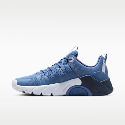 Nike Free Metcon 7 'Indigo Storm Grey' II7405-401 Order Nike Free Metcon 7 'Indigo Storm Grey' II7405-401