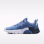 Order Nike Free Metcon 7 'Indigo Storm Grey' II7405-401