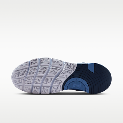 Lookbook Nike Free Metcon 7 'Indigo Storm Grey' II7405-401