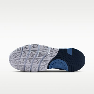 Nike Free Metcon 7 'Indigo Storm Grey' II7405-401 Lookbook Nike Free Metcon 7 'Indigo Storm Grey' II7405-401