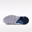 Lookbook Nike Free Metcon 7 'Indigo Storm Grey' II7405-401