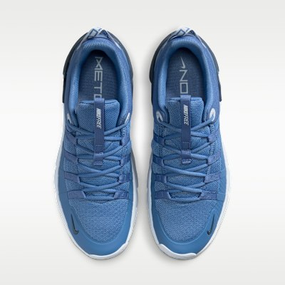 Nike Free Metcon 7 'Indigo Storm Grey' II7405-401 Shop Nike Free Metcon 7 'Indigo Storm Grey' II7405-401