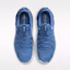 Shop Nike Free Metcon 7 'Indigo Storm Grey' II7405-401