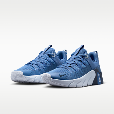 Purchase Nike Free Metcon 7 'Indigo Storm Grey' II7405-401